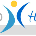 Hassanzadeh Logo Hassanzadeh Logo